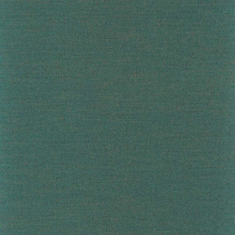 Обои для стен Casamance Misura 74452346