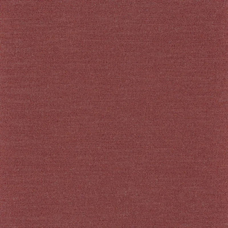 Обои для стен Casamance Misura 74452550