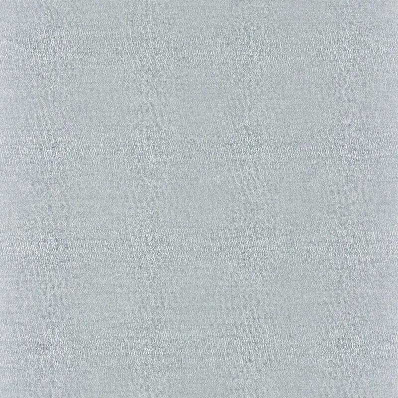 Обои для стен Casamance Misura 74452652