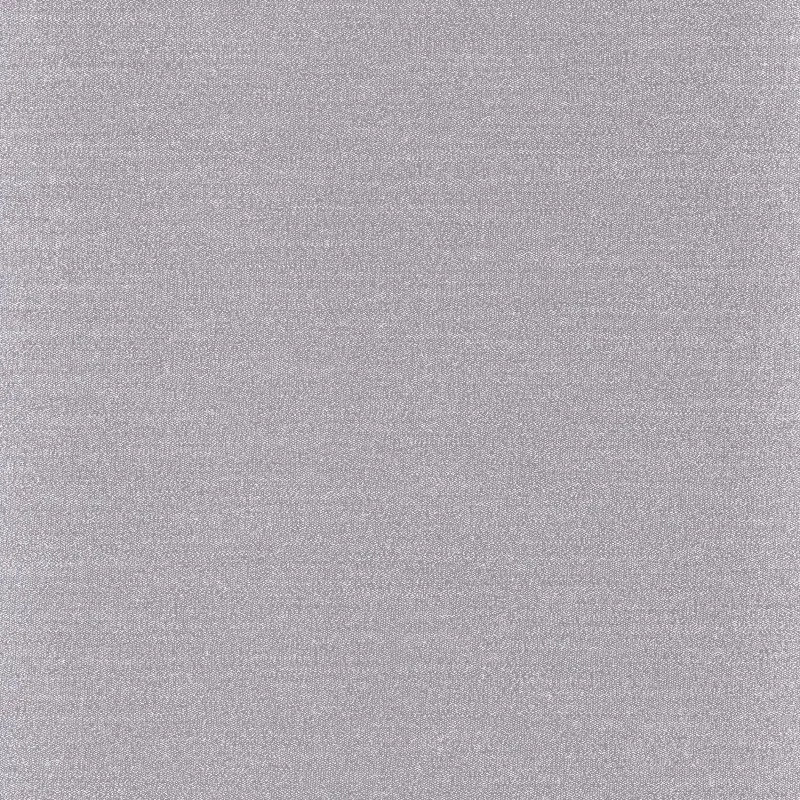 Обои для стен Casamance Misura 74452856