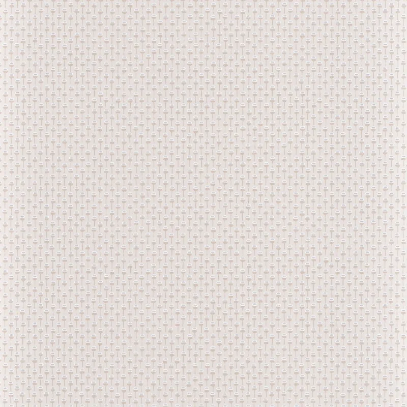 Обои для стен Casamance Misura 74460102