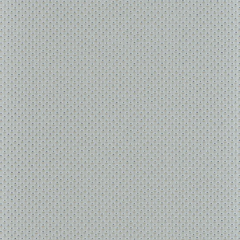 Обои для стен Casamance Misura 74460306