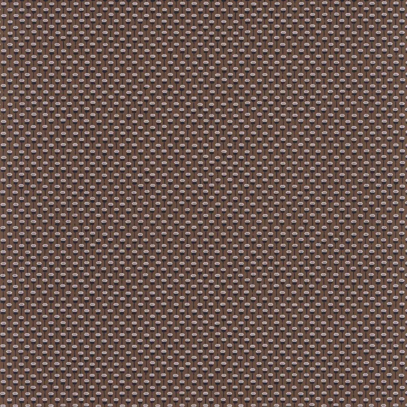 Обои для стен Casamance Misura 74460612