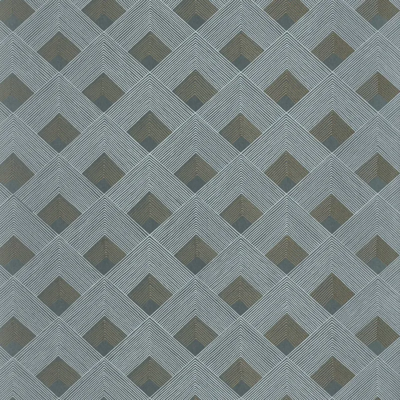 Обои для стен Casamance Misura 74470824