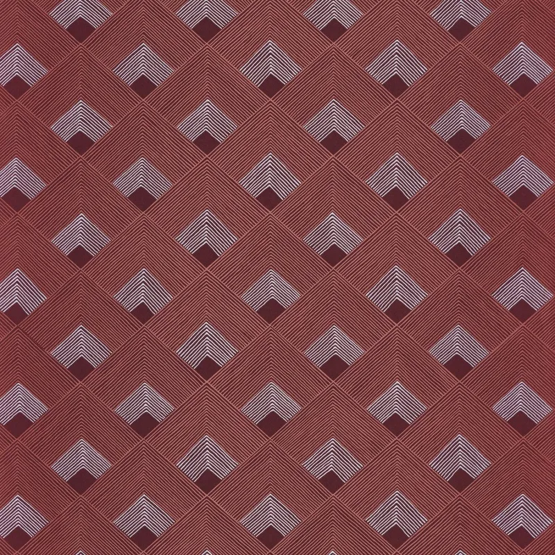 Обои для стен Casamance Misura 74471028