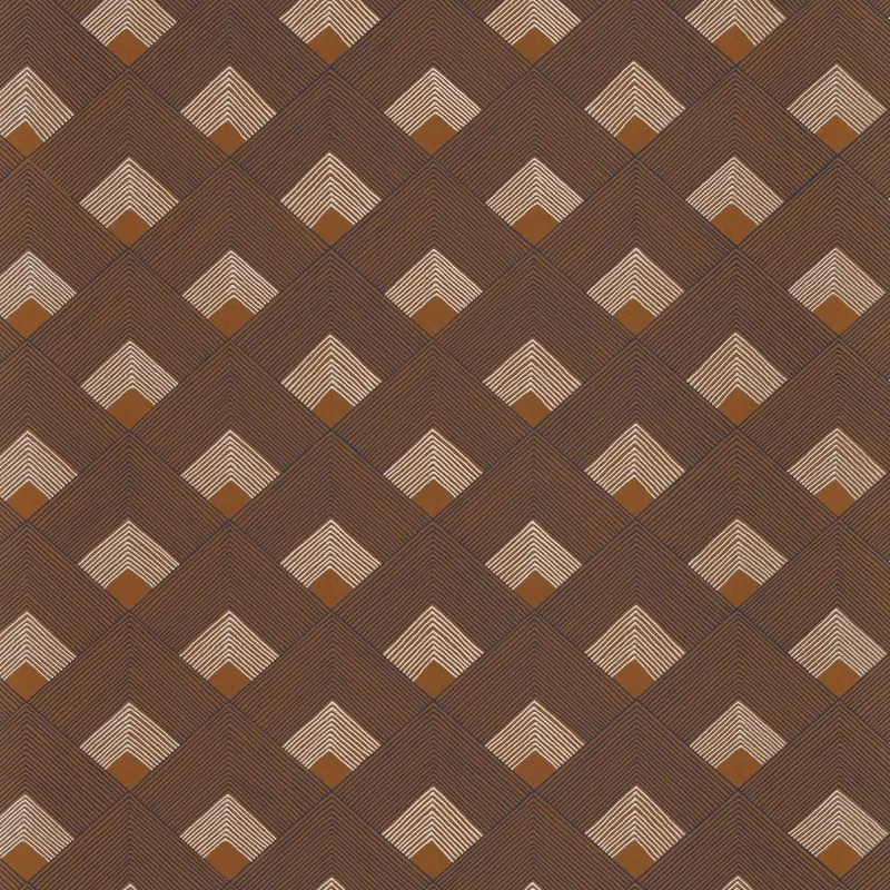 Обои для стен Casamance Misura 74471130