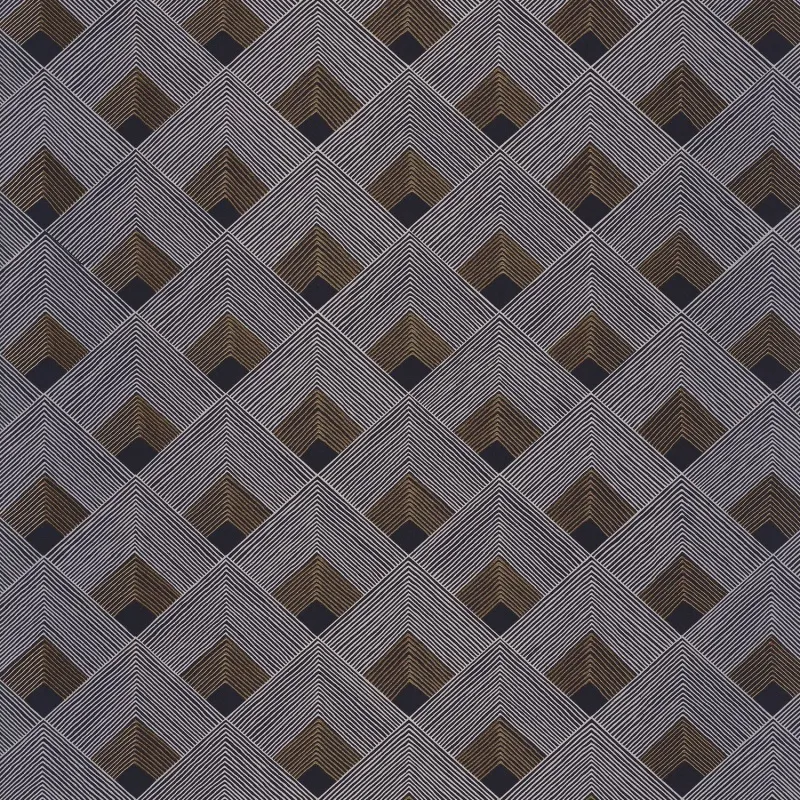 Обои для стен Casamance Misura 74471132