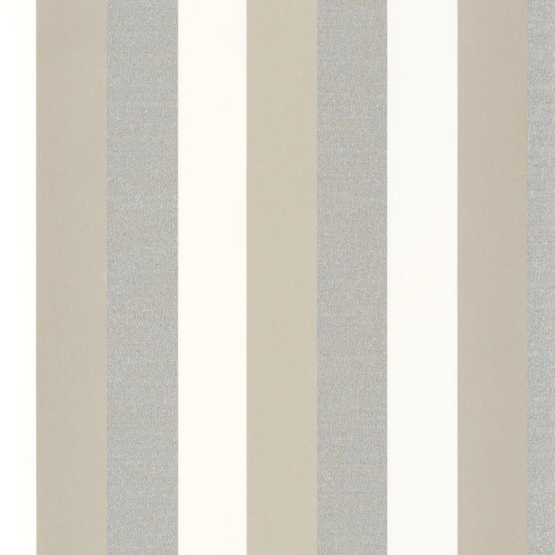 Обои для стен Casamance Misura 74491640