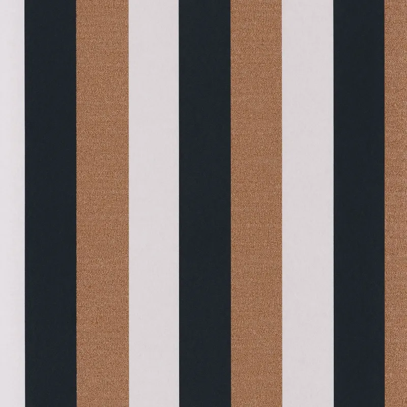 Обои для стен Casamance Misura 74491844