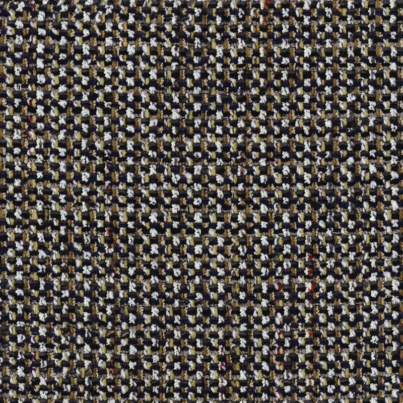 Ткань Casamance Acqua Viva 43200276