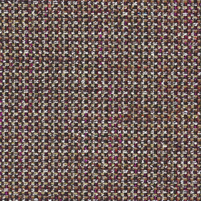 Ткань Casamance Acqua Viva 43200395