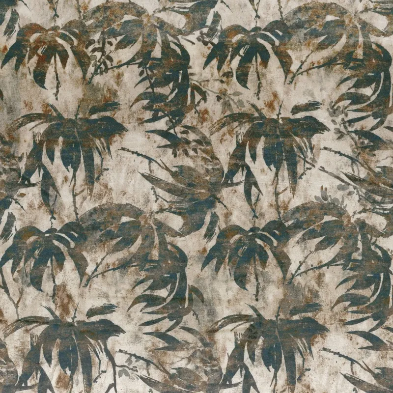 Ткань Casamance Acqua Viva 43210229