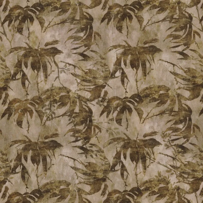 Ткань Casamance Acqua Viva 43210308