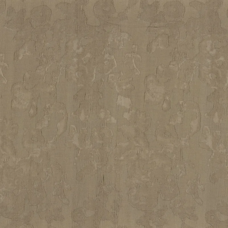 Ткань Casamance Acqua Viva 43290254