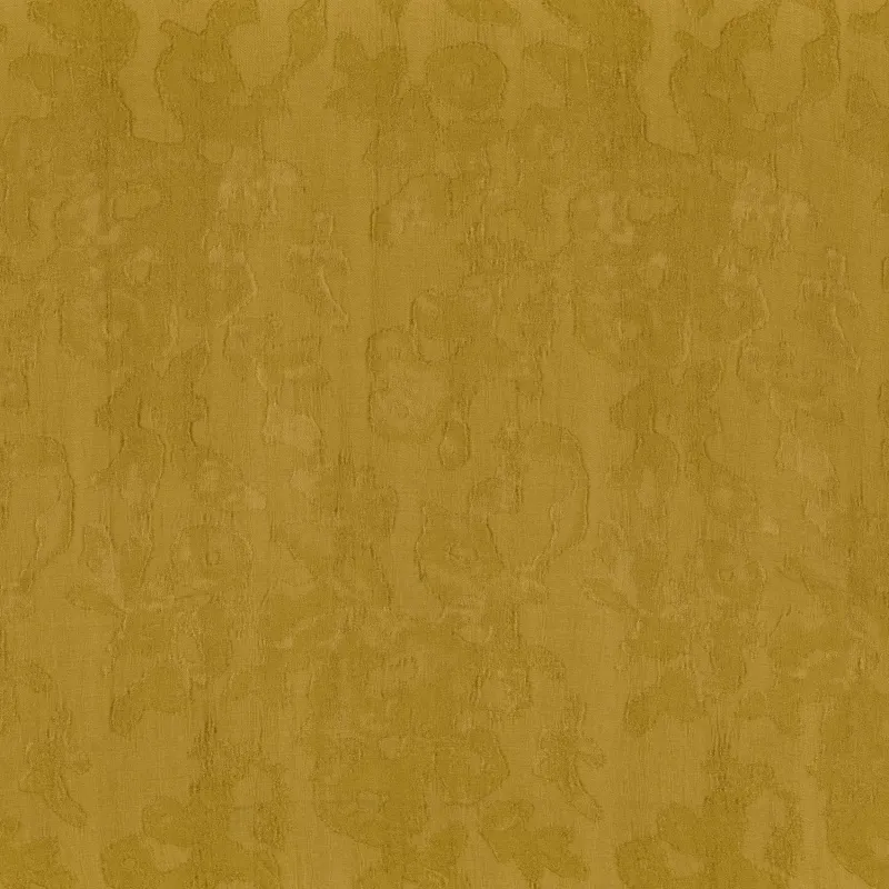 Ткань Casamance Acqua Viva 43290519