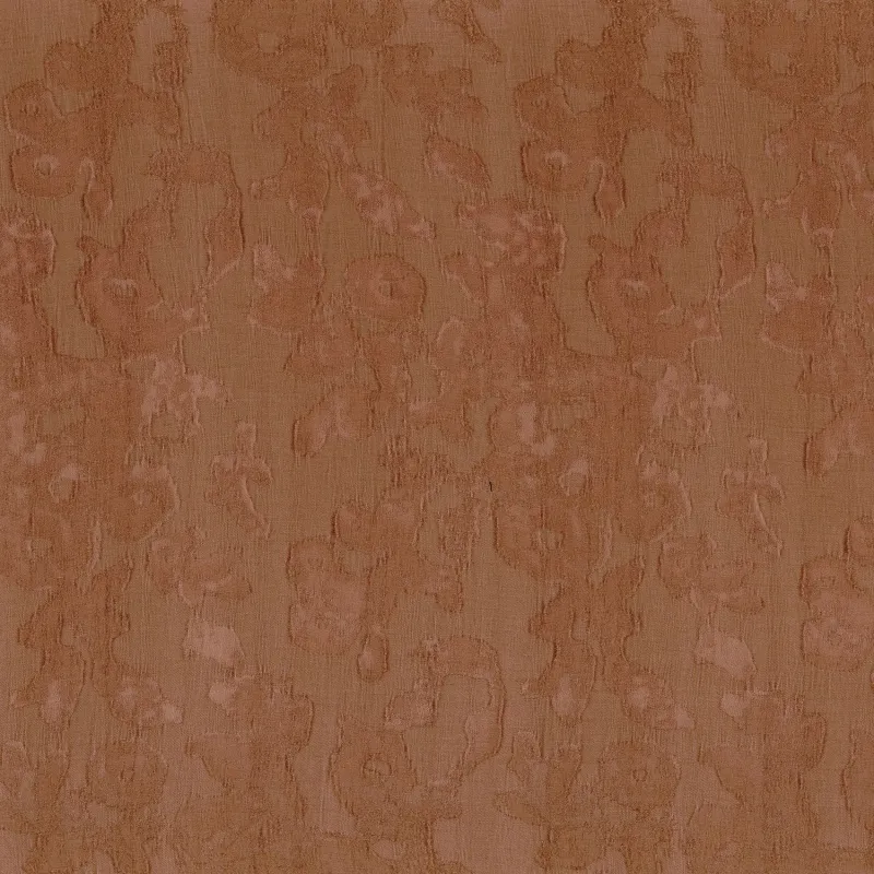 Ткань Casamance Acqua Viva 43290683