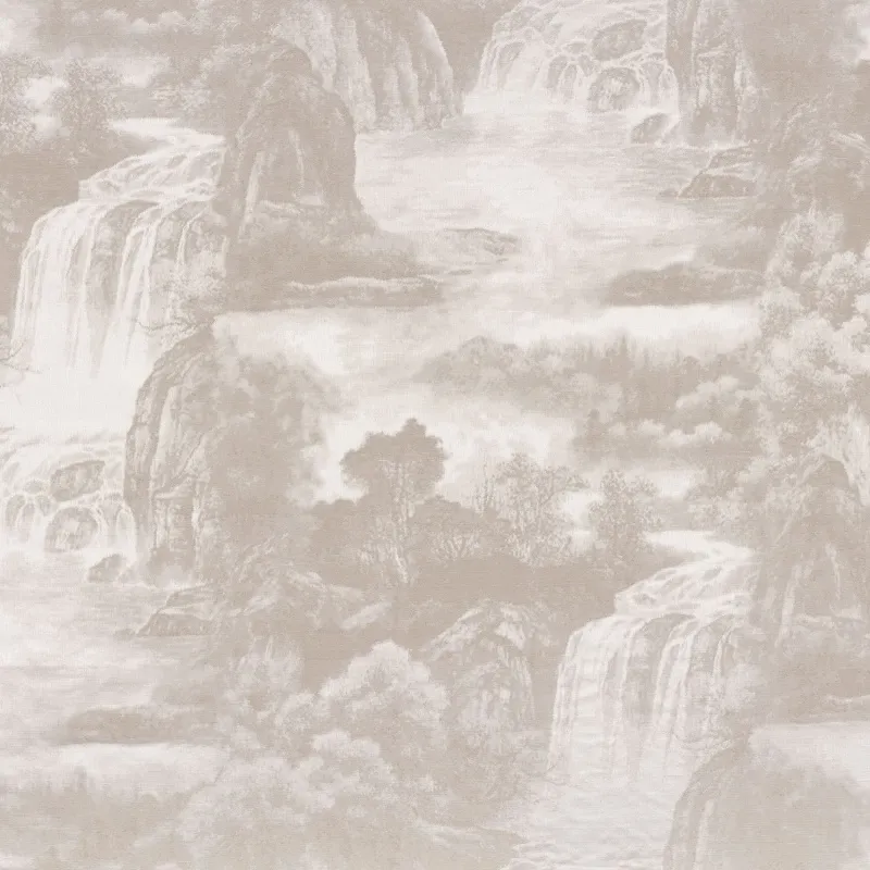 Ткань Casamance Acqua Viva 43370295