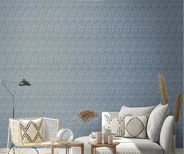 Обои для стен Morris & Co Compilaton Wallpaper 216811 #2