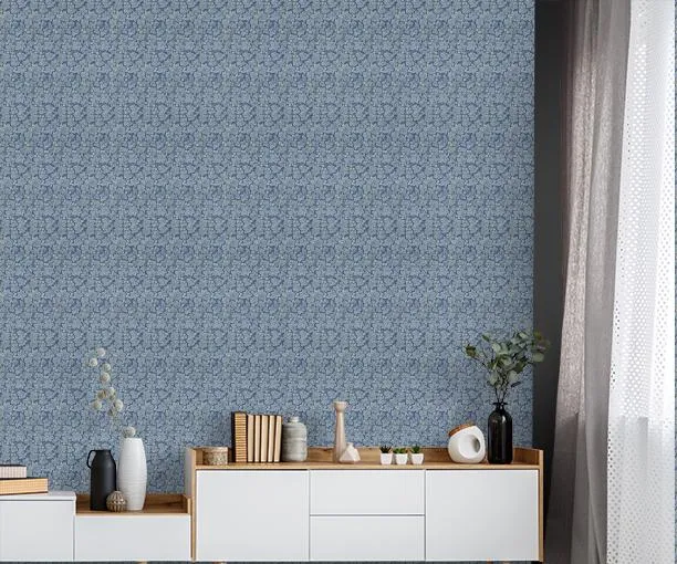 Обои для стен Morris & Co Compilaton Wallpaper 216811 #6