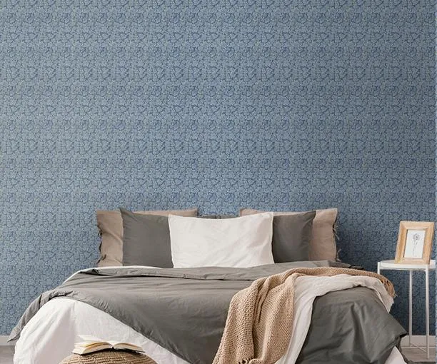 Обои для стен Morris & Co Compilaton Wallpaper 216811 #7