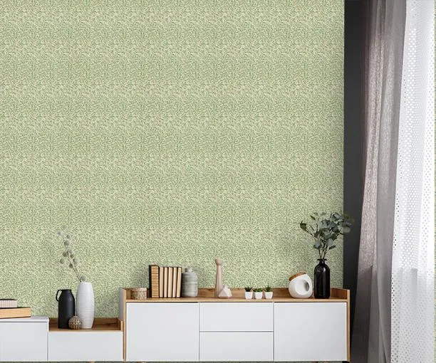 Обои для стен Morris & Co Compilaton Wallpaper 216814 #6