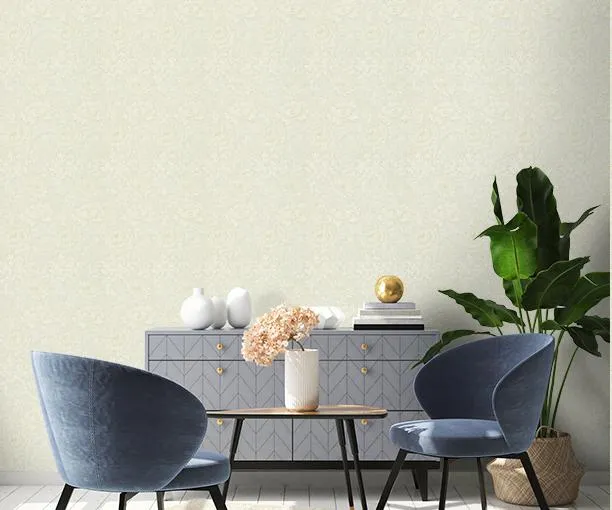 Обои для стен Morris & Co Compilaton Wallpaper 216823 #3