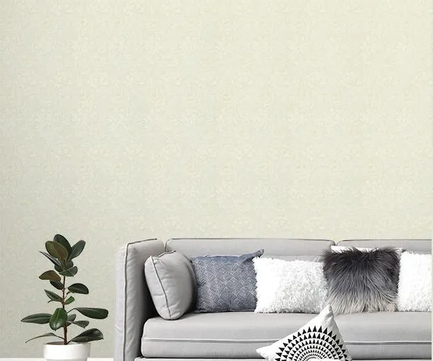 Обои для стен Morris & Co Compilaton Wallpaper 216823 #4