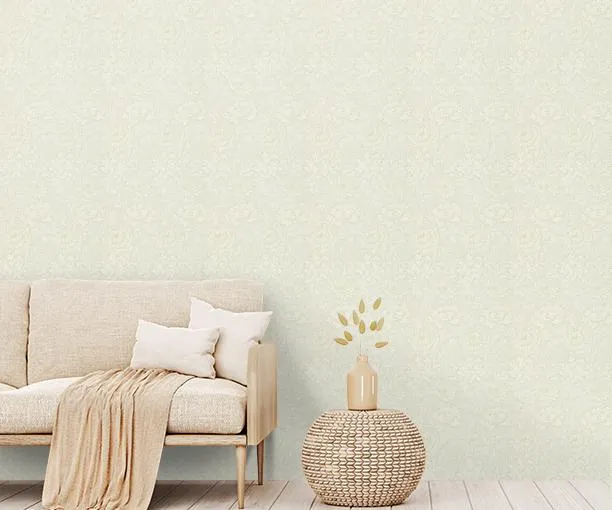 Обои для стен Morris & Co Compilaton Wallpaper 216823 #5