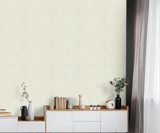 Обои для стен Morris & Co Compilaton Wallpaper 216823 #6