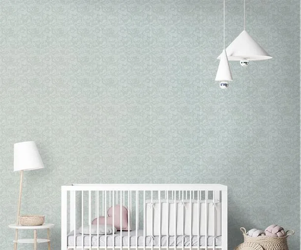 Обои для стен Morris & Co Compilaton Wallpaper 216824 #9