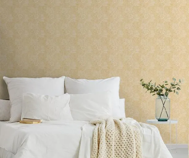 Обои для стен Morris & Co Compilaton Wallpaper 216832 #8