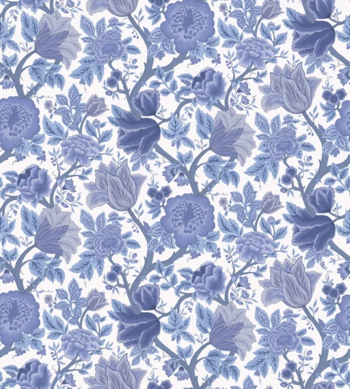 Обои для стен Cole & Son Pearwood Collection 116-4016