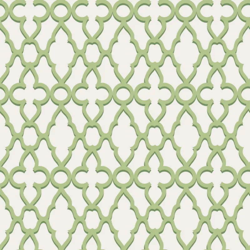 Обои для стен Cole & Son Pearwood Collection 116-6022