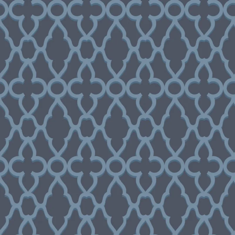 Обои для стен Cole & Son Pearwood Collection 116-6024