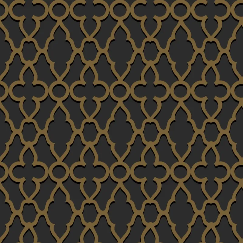 Обои для стен Cole & Son Pearwood Collection 116-6025