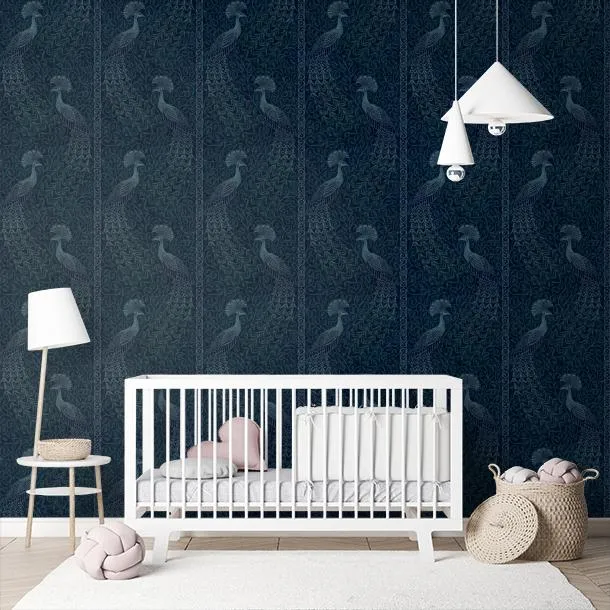 Обои для стен Cole & Son Pearwood Collection 116-8028 #9