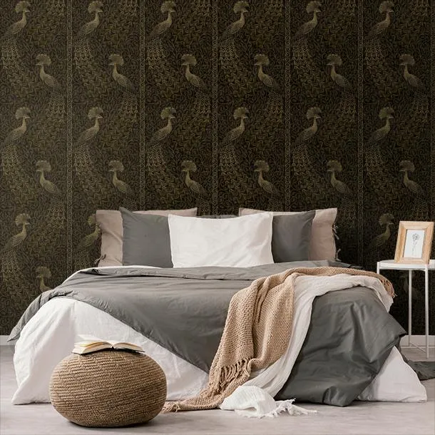 Обои для стен Cole & Son Pearwood Collection 116-8032 #7