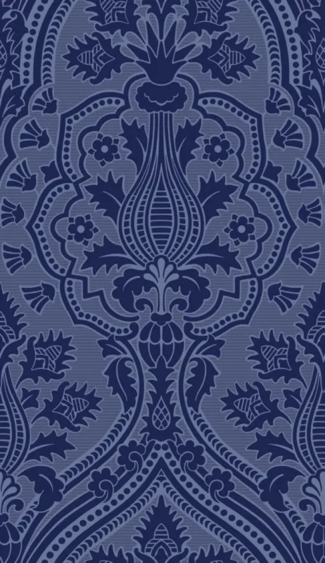 Обои для стен Cole & Son Pearwood Collection 116-9033