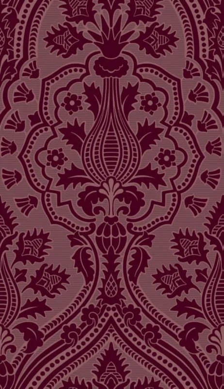 Обои для стен Cole & Son Pearwood Collection 116-9034