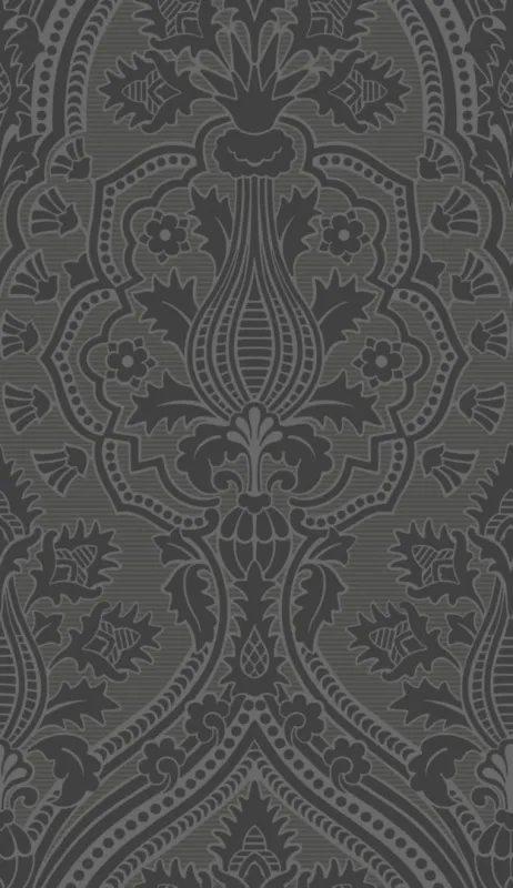 Обои для стен Cole & Son Pearwood Collection 116-9035