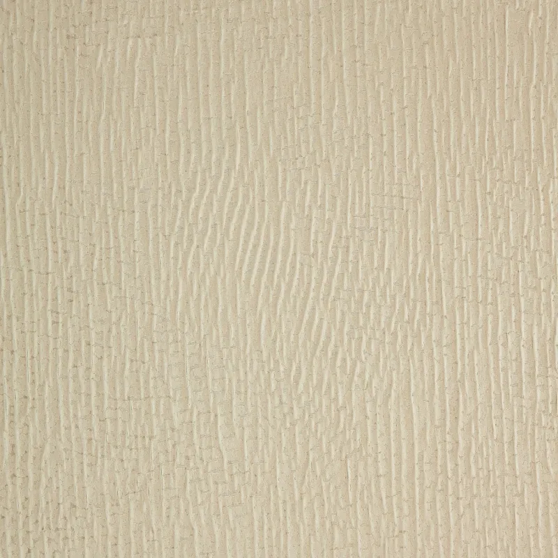 Ткань Misia Esquisse au mur M111302