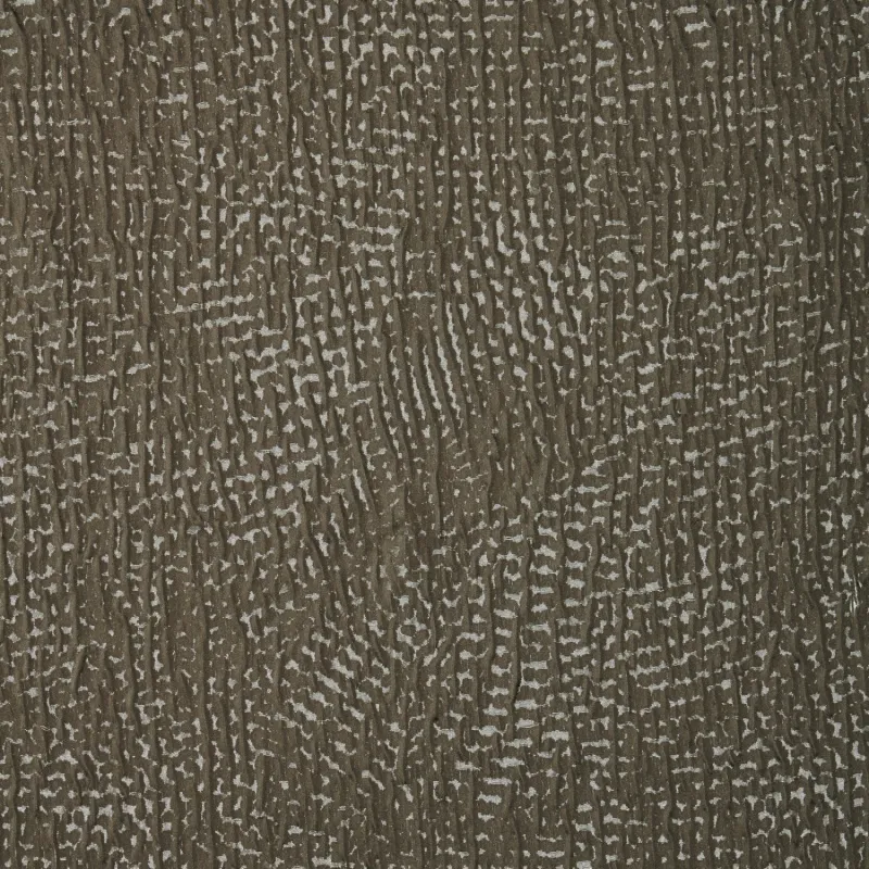 Ткань Misia Esquisse au mur M111311