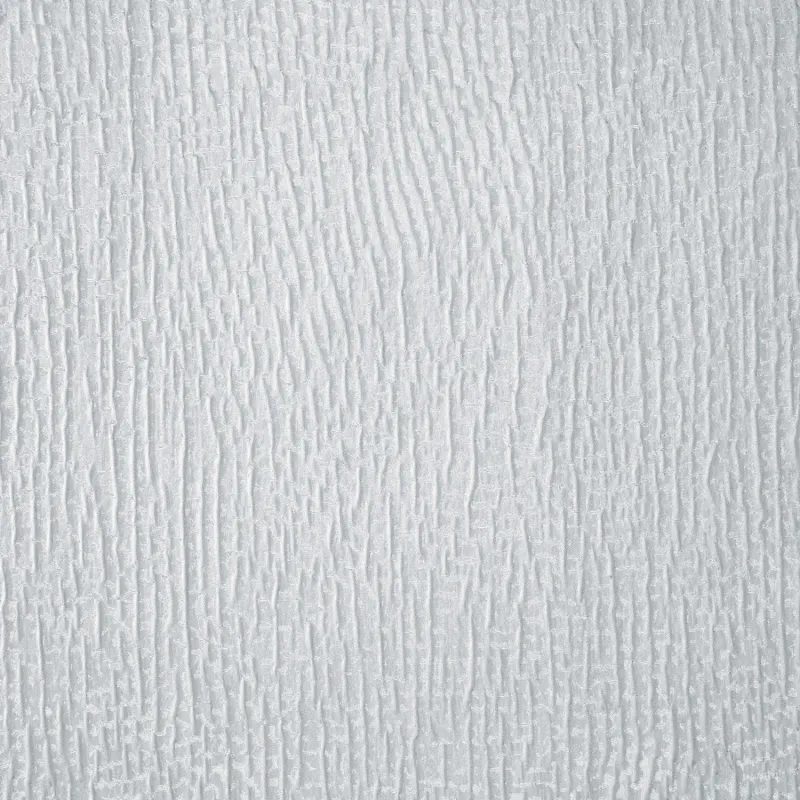 Ткань Misia Esquisse au mur M111403