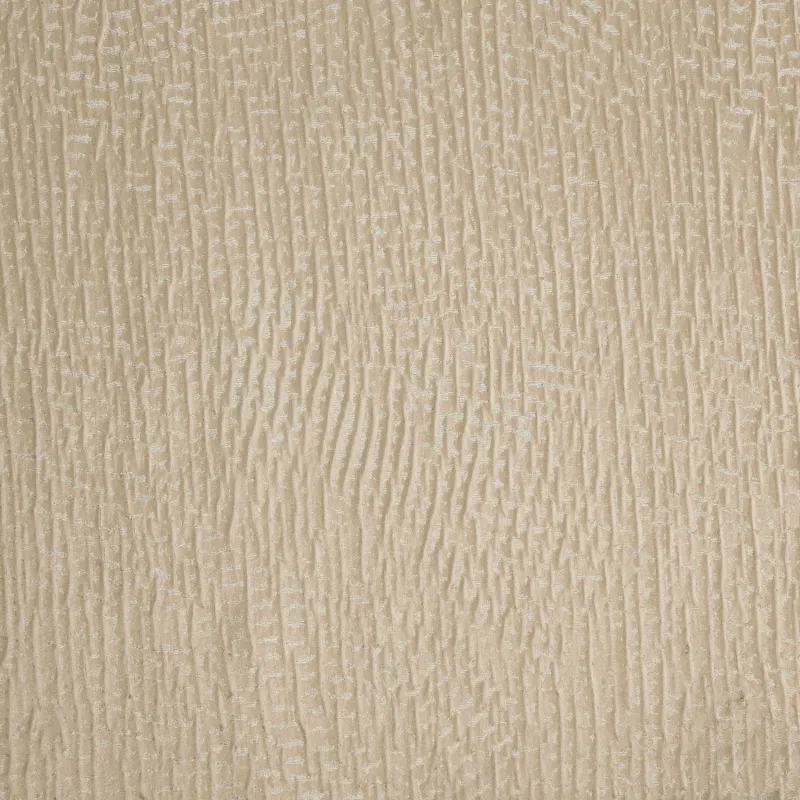 Ткань Misia Esquisse au mur M111504