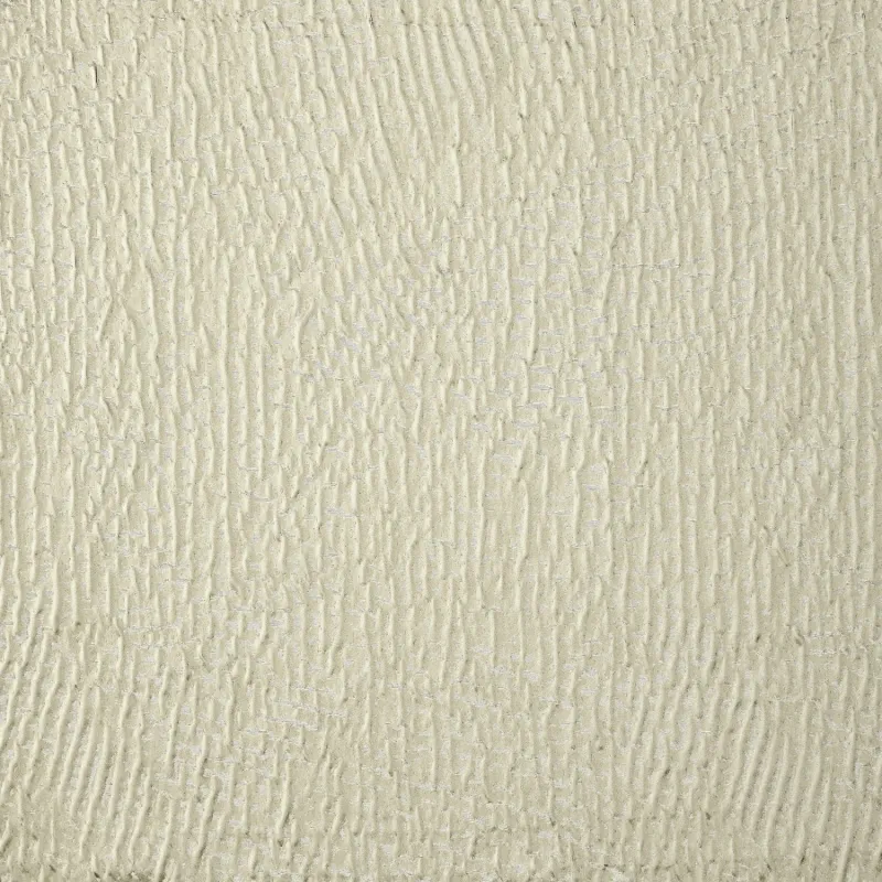 Ткань Misia Esquisse au mur M111605