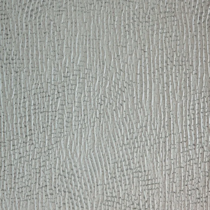 Ткань Misia Esquisse au mur M111706