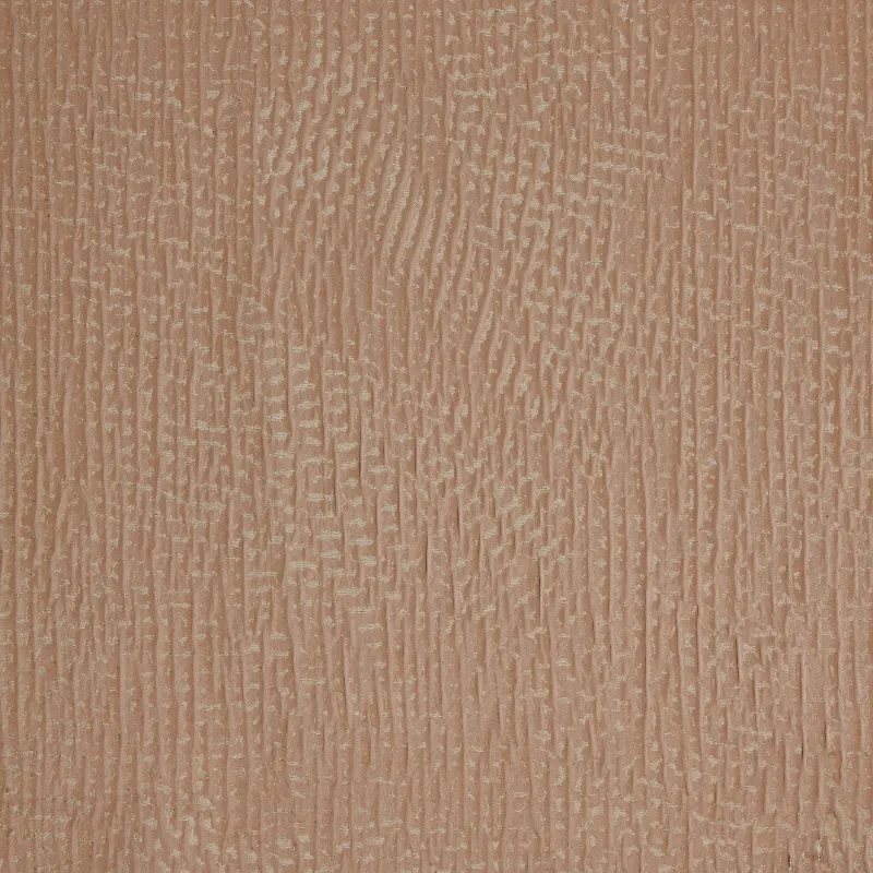 Ткань Misia Esquisse au mur M111807