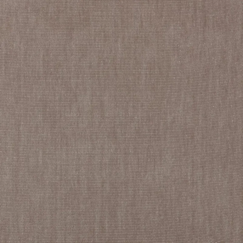 Ткань Misia Mardi de Poesie M120009