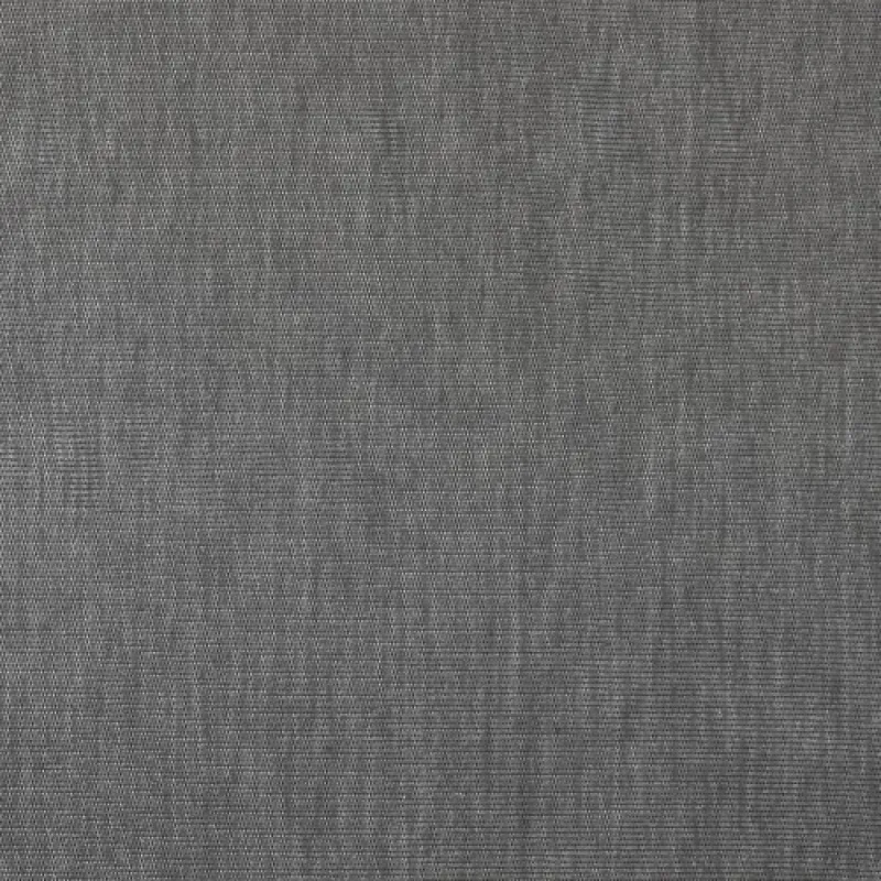 Ткань Misia Mardi de Poesie M120110