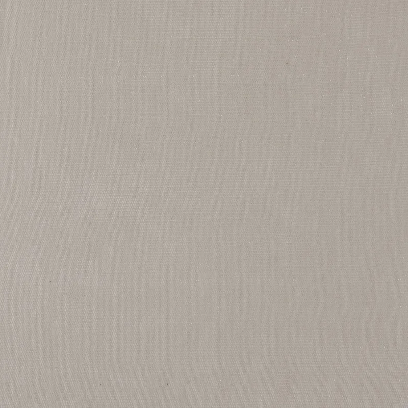 Ткань Misia Mardi de Poesie M120504